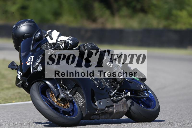 /Archiv-2025/49 26.08.2025 Cornu Master School ADR/rot-rouge/34